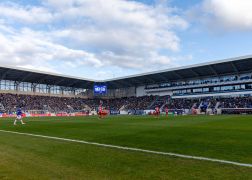 FC Carl Zeiss Jena FC Rot Weiss Erfurt 16032024 23